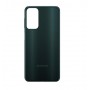 samsung galaxy m13